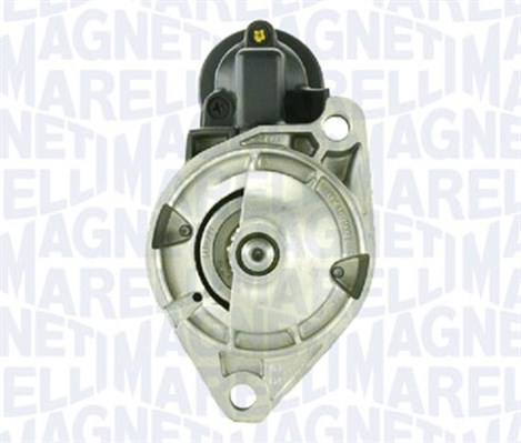 Motor de arranque MAGNETI MARELLI 944280179200