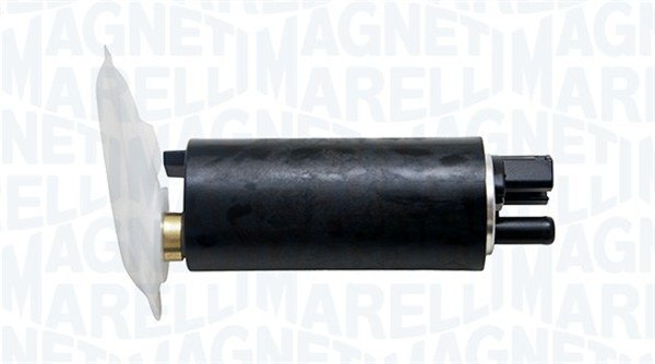 Fuel Pump MAGNETI MARELLI 219900000128
