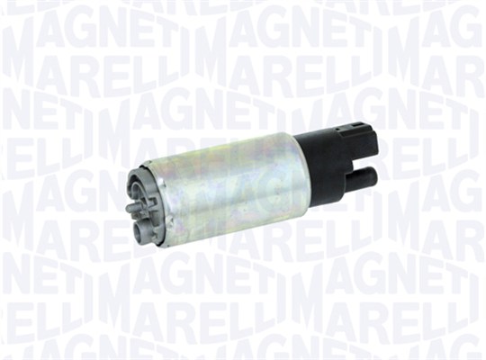 Fuel Pump MAGNETI MARELLI 219045349908