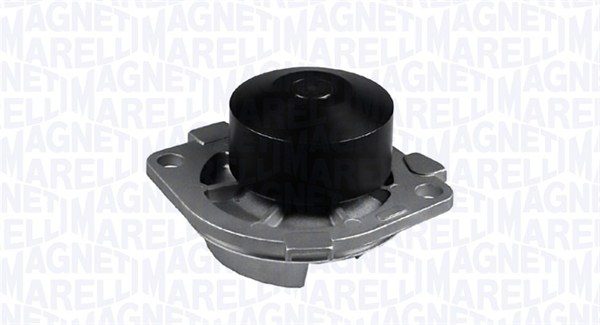 Water Pump MAGNETI MARELLI 352316170352