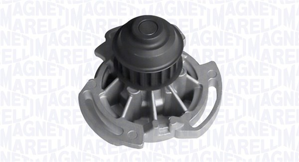 Water Pump MAGNETI MARELLI 352316171211