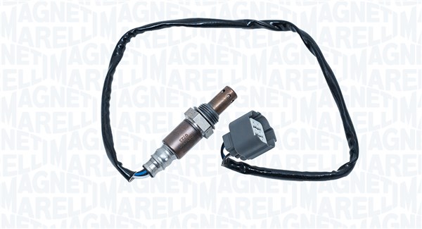 Lambda Sensor MAGNETI MARELLI 466016355300