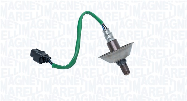 Lambda Sensor MAGNETI MARELLI 466016355304
