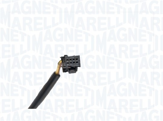 Espejo exterior MAGNETI MARELLI 350315027770