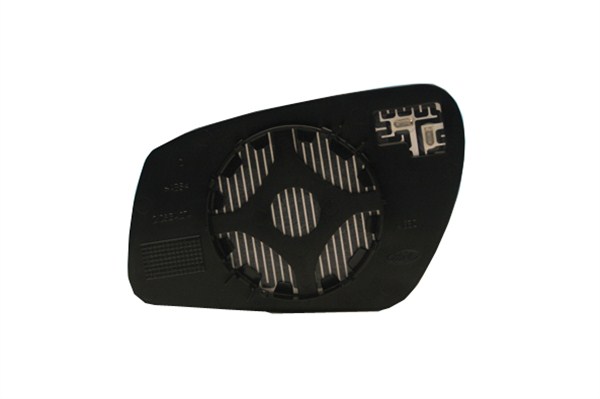 Mirror Glass, outside mirror MAGNETI MARELLI 351991306740