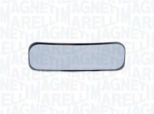Mirror Glass, wide angle mirror MAGNETI MARELLI 351991804530