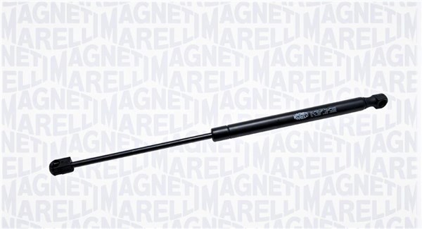 Gas Spring, boot-/cargo area MAGNETI MARELLI 430719049600