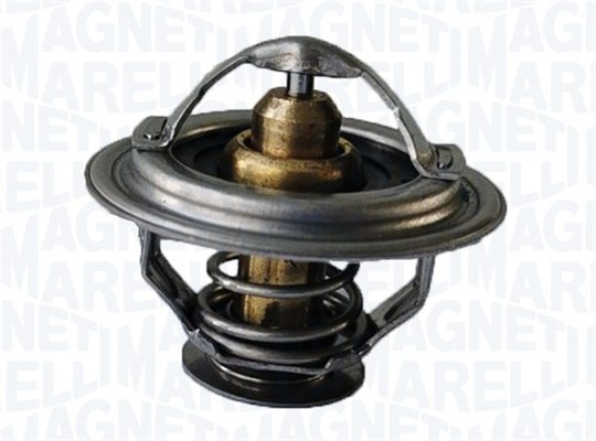 Thermostat, coolant MAGNETI MARELLI 352317003300