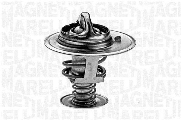 Thermostat, coolant MAGNETI MARELLI 352024282000