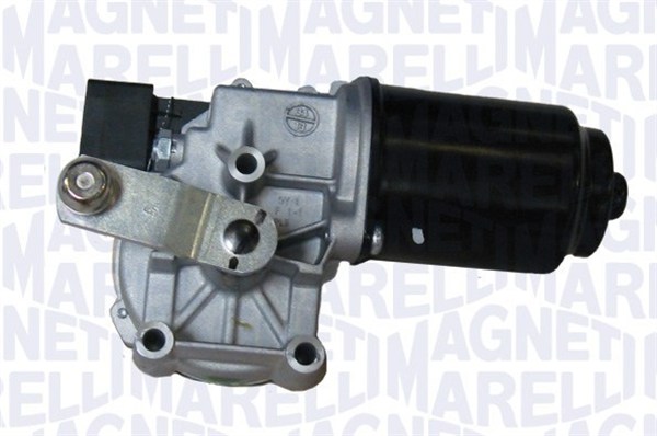 Wiper Motor MAGNETI MARELLI 064052205010