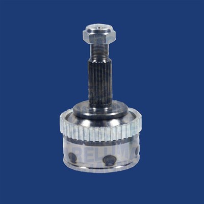 Joint Kit, drive shaft MAGNETI MARELLI 302015100333