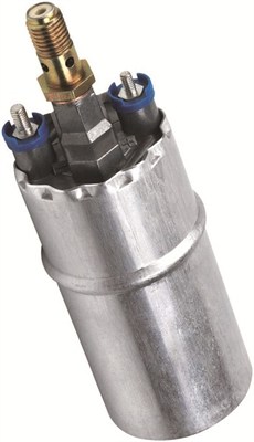 Fuel Pump MAGNETI MARELLI 313011300076