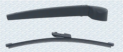 Limpiaparabrisa MAGNETI MARELLI 000723180405