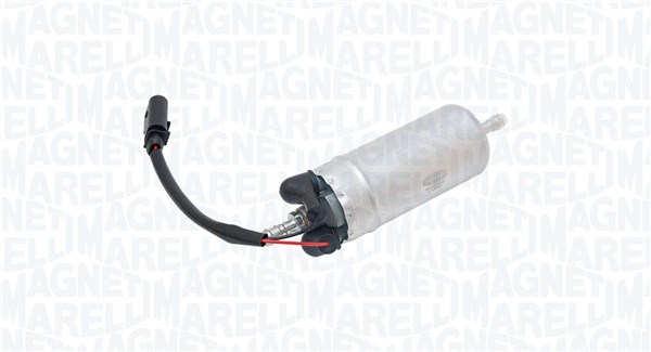 Fuel Pump MAGNETI MARELLI 313011300160