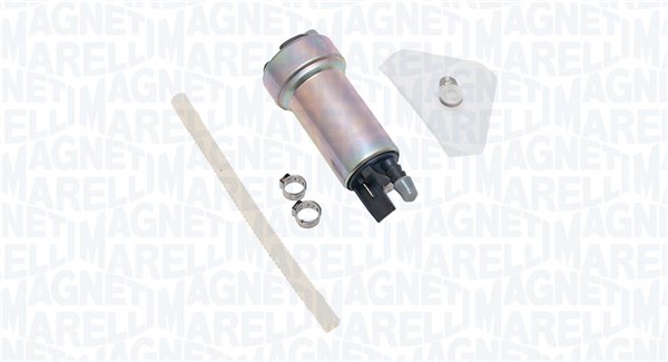 Fuel Pump MAGNETI MARELLI 313011300162