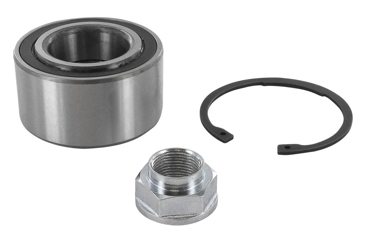 Wheel Bearing Kit ACKOJA A26-0059