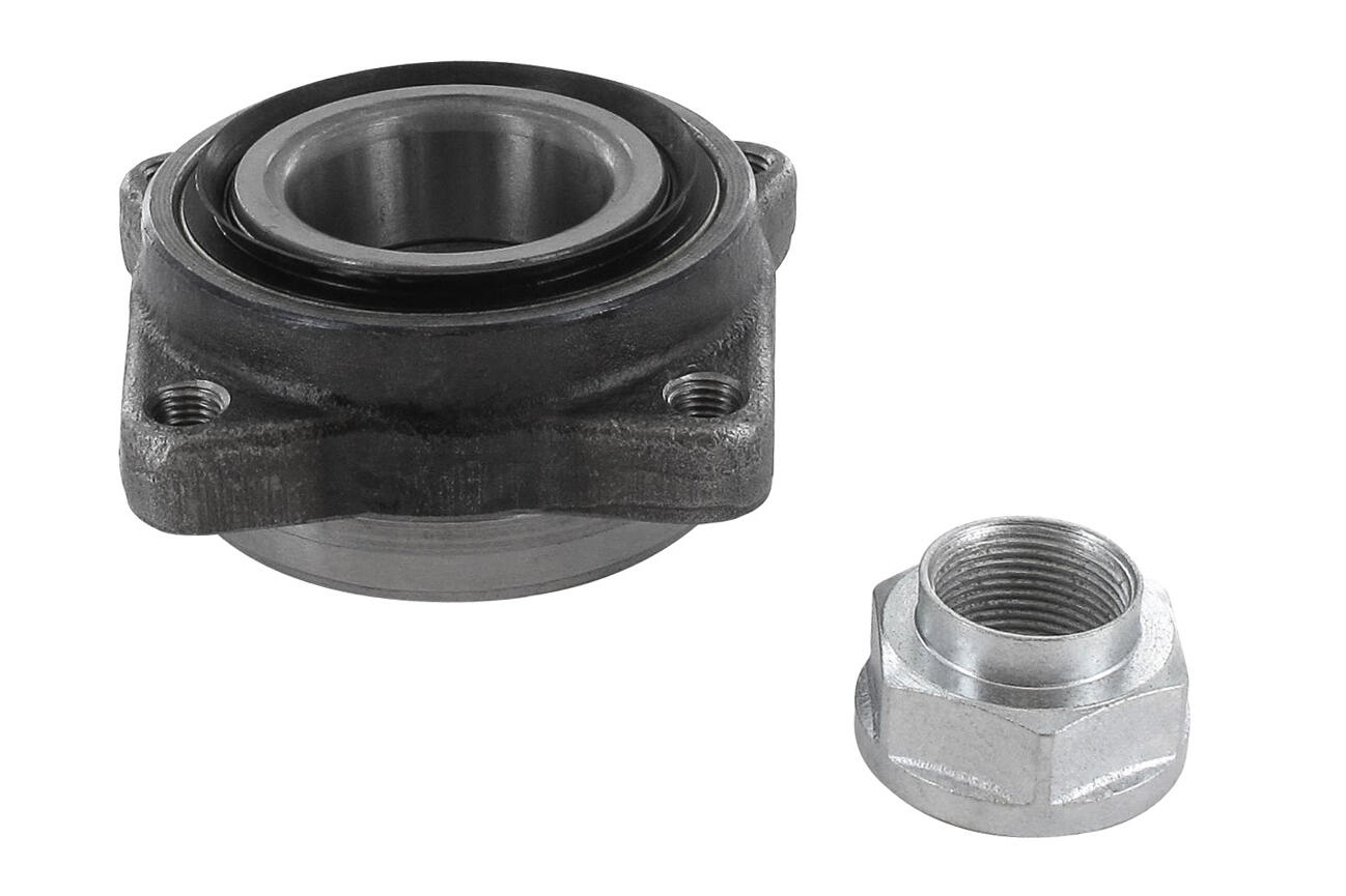 Wheel Bearing Kit ACKOJA A26-0061