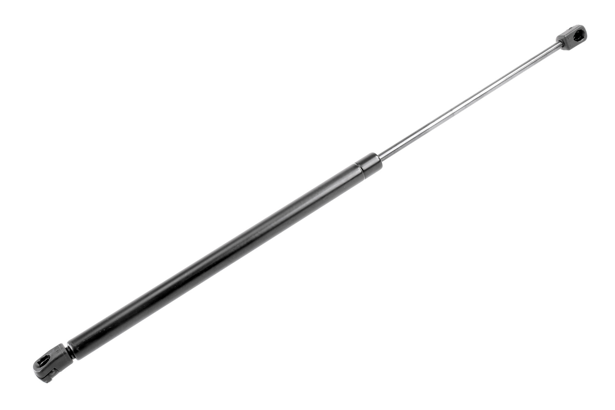 Gas Spring, boot/cargo area ACKOJA A26-0099