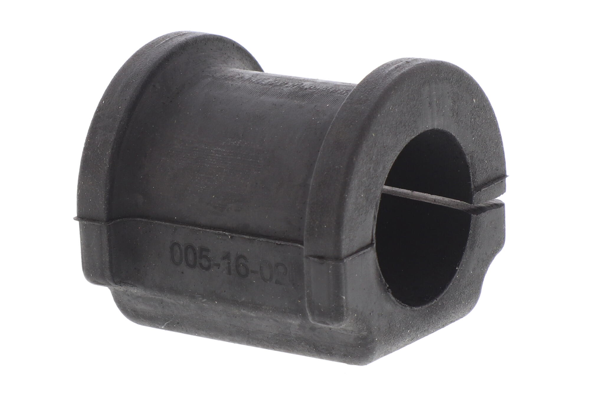 Mounting, stabiliser bar ACKOJA A26-0139