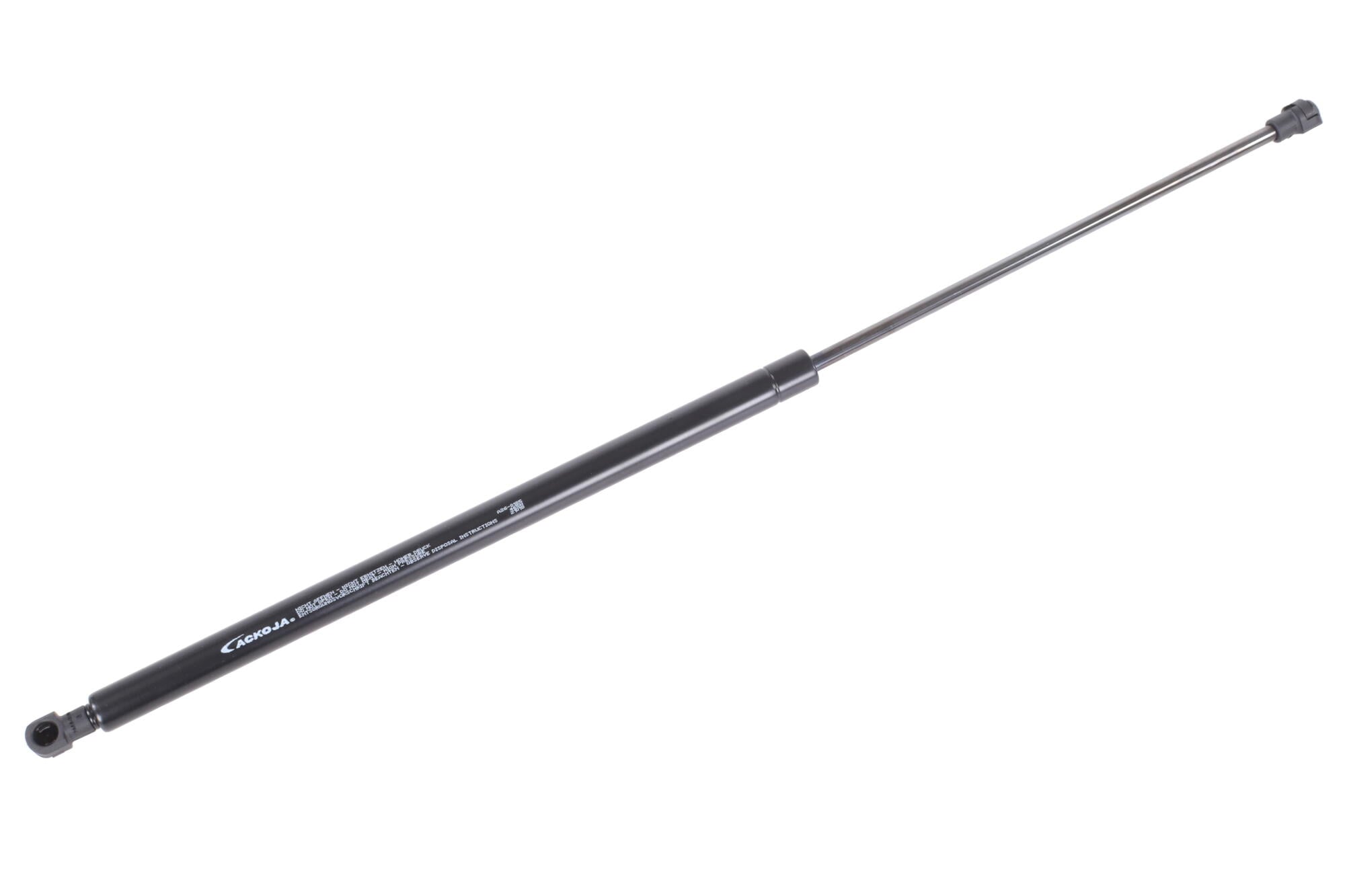 Gas Spring, boot/cargo area ACKOJA A26-0185