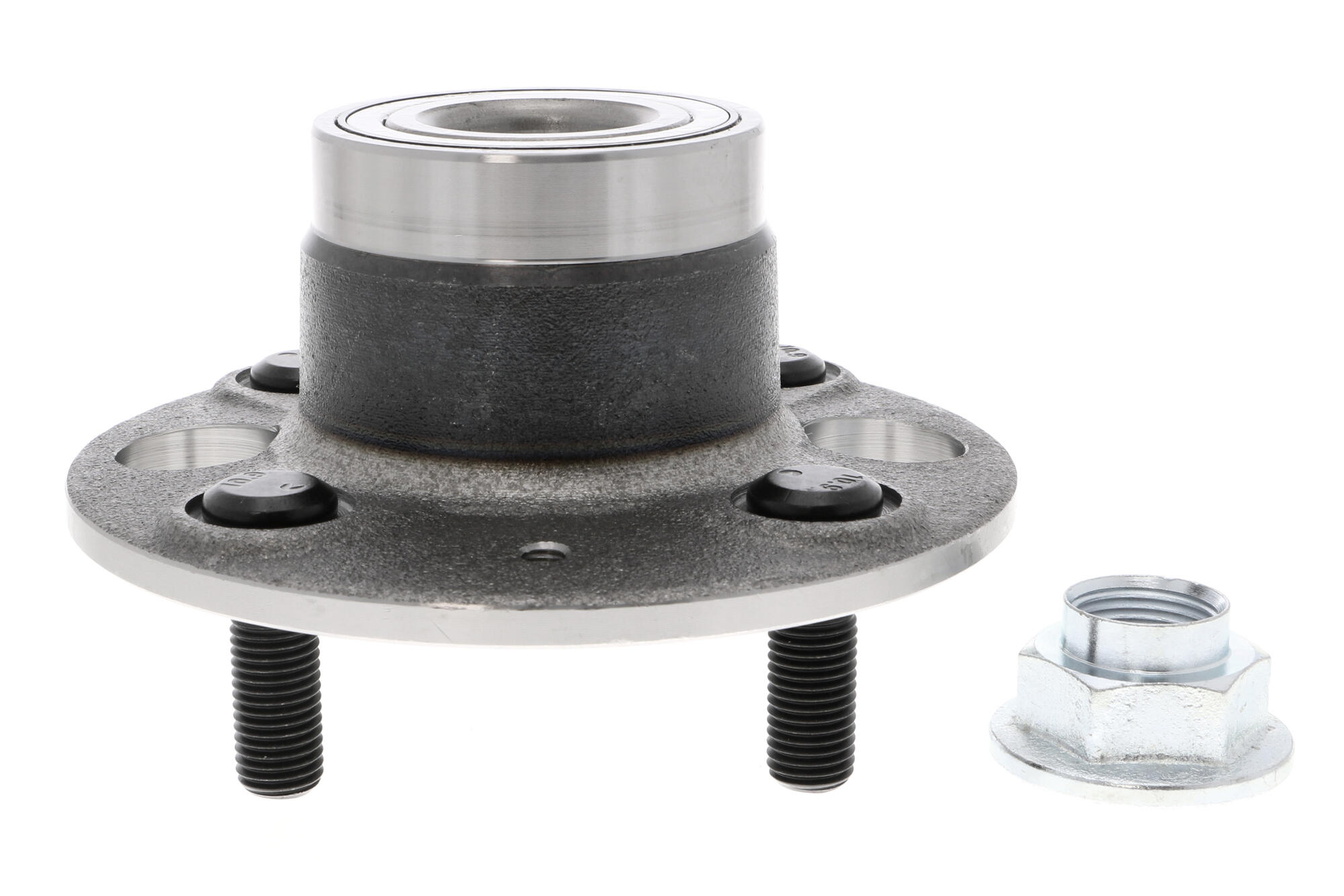 Wheel Bearing Kit ACKOJA A26-0219
