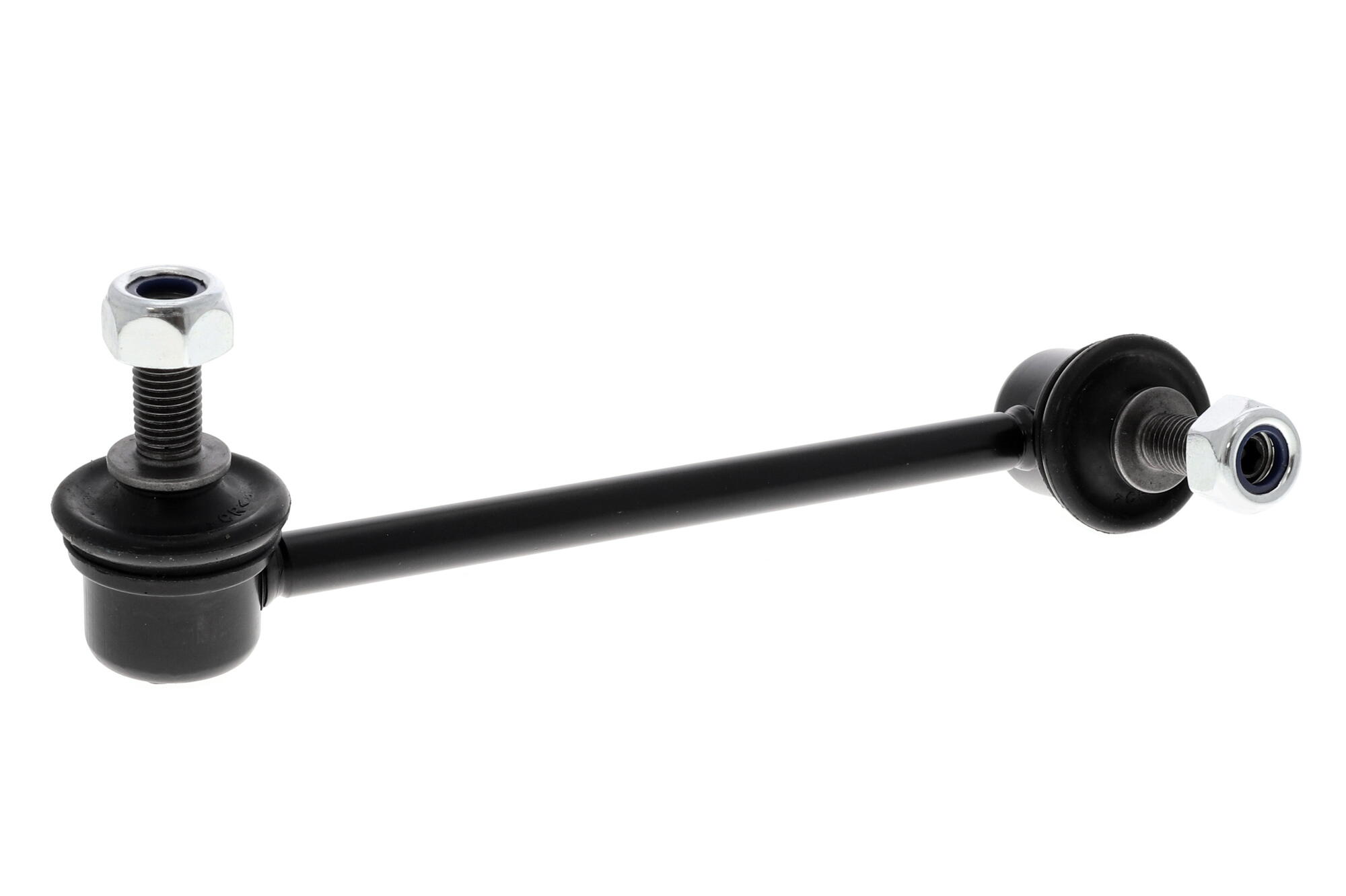 Link/Coupling Rod, stabiliser bar ACKOJA A26-0259
