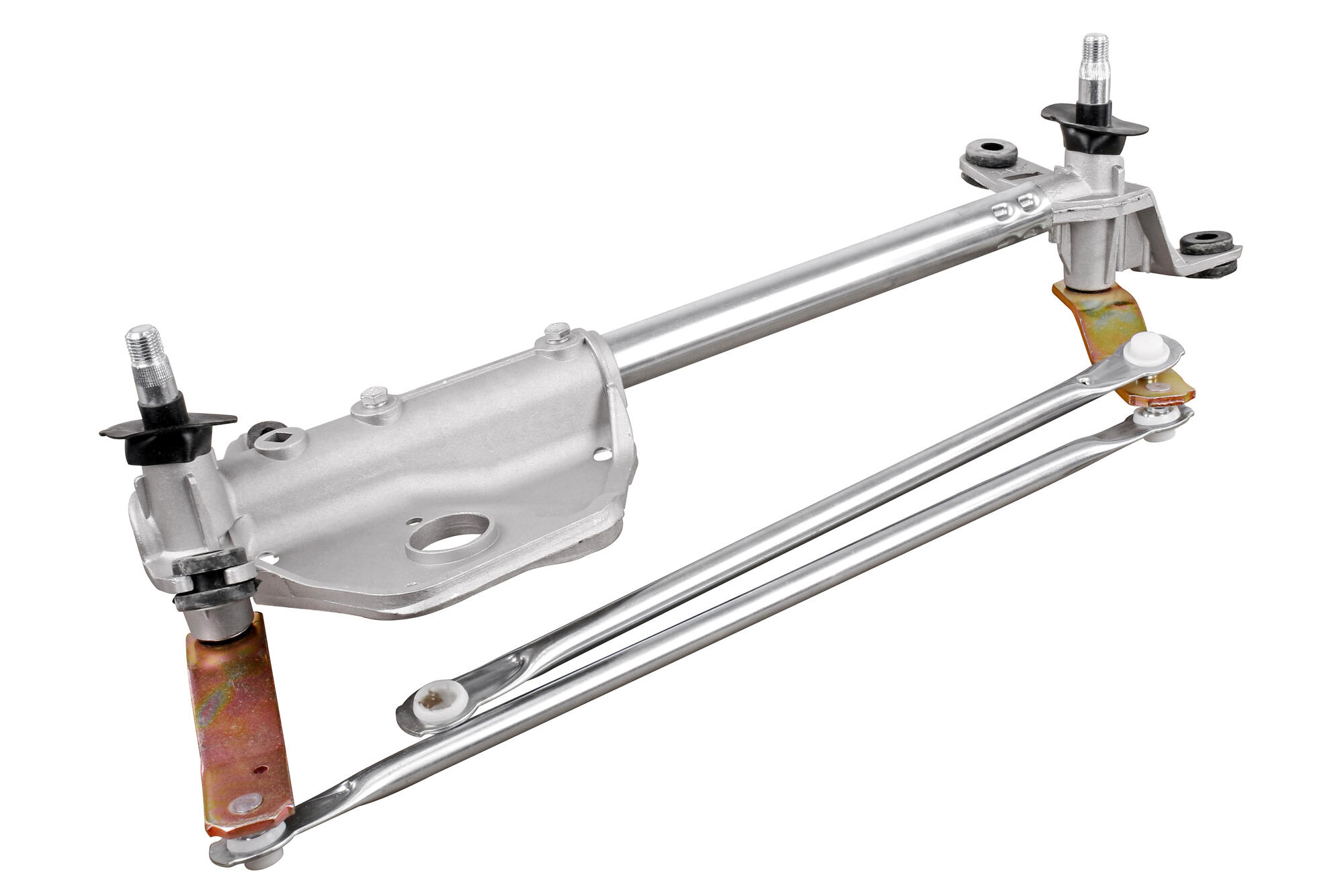 Wiper Linkage ACKOJA A26-0333