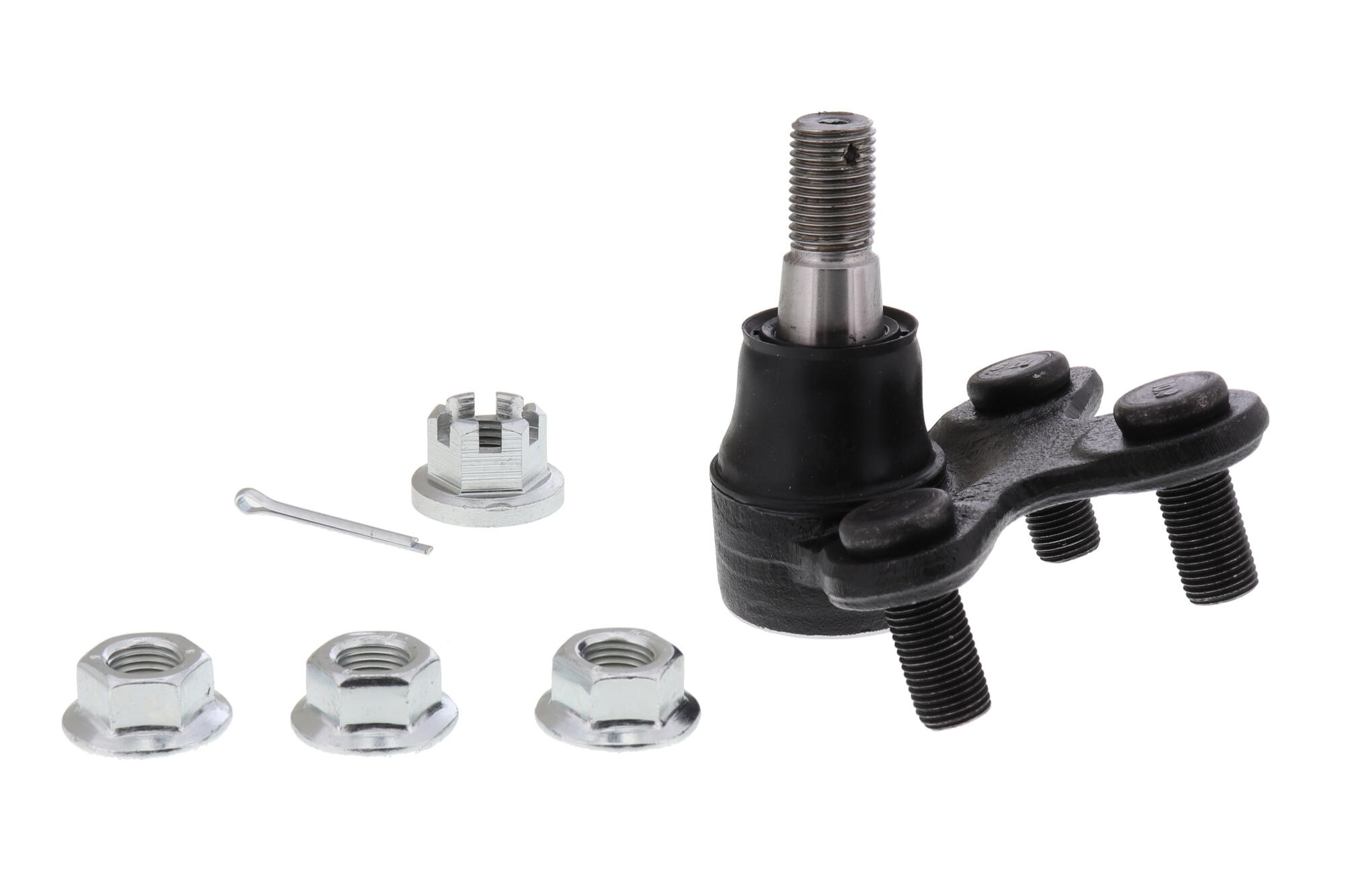 Ball Joint ACKOJA A26-0346