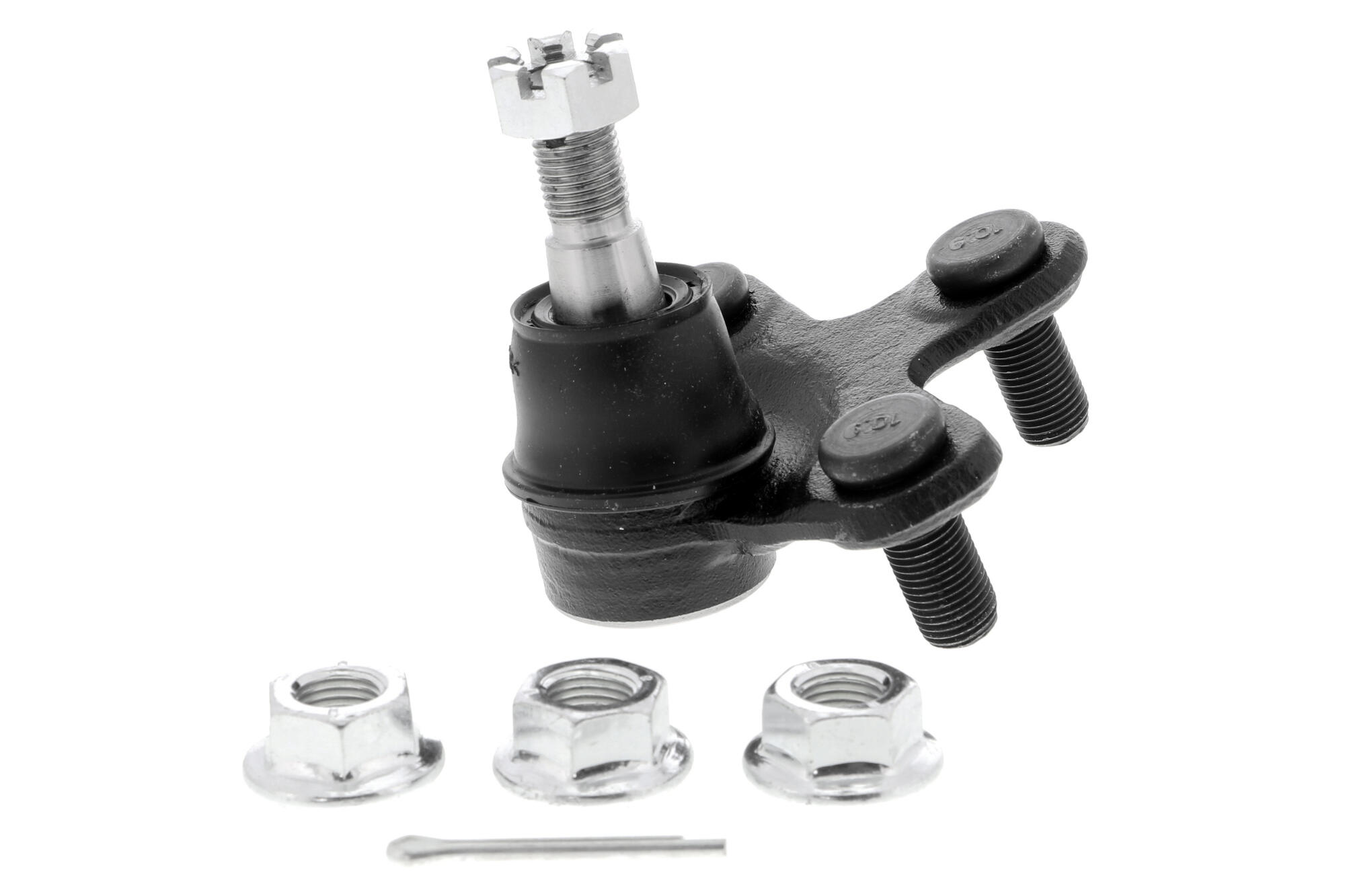 Ball Joint ACKOJA A26-0348