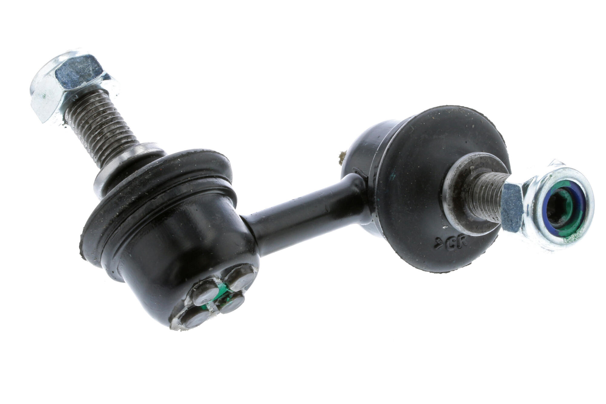 Link/Coupling Rod, stabiliser bar ACKOJA A26-1111