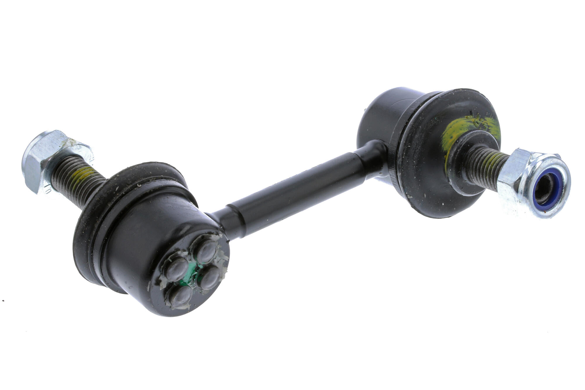 Link/Coupling Rod, stabiliser bar ACKOJA A26-1113
