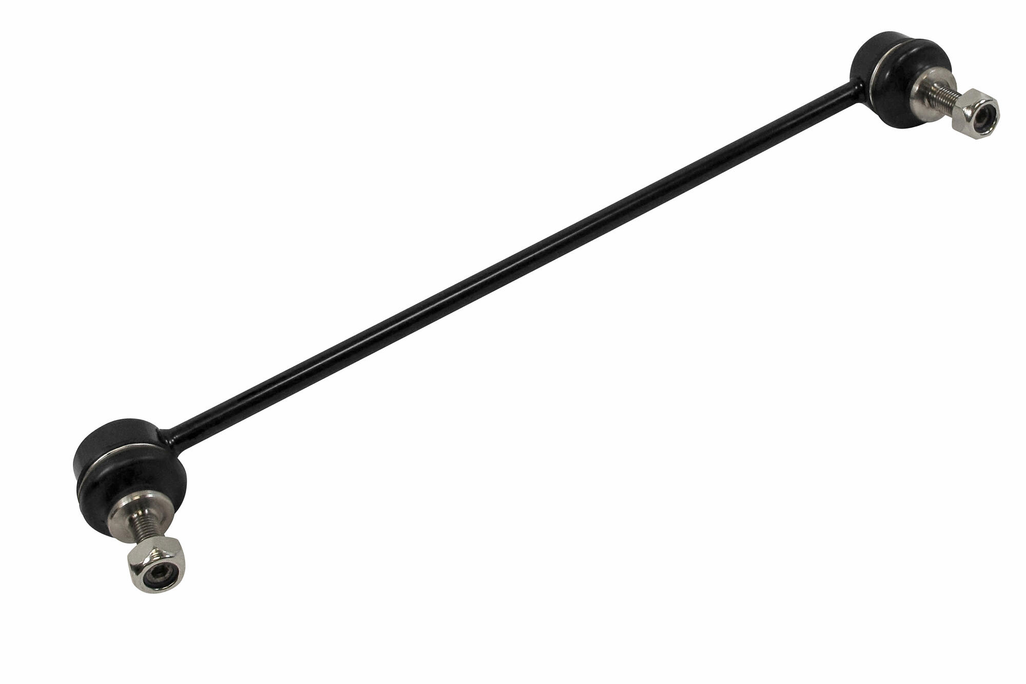 Link/Coupling Rod, stabiliser bar ACKOJA A26-1175