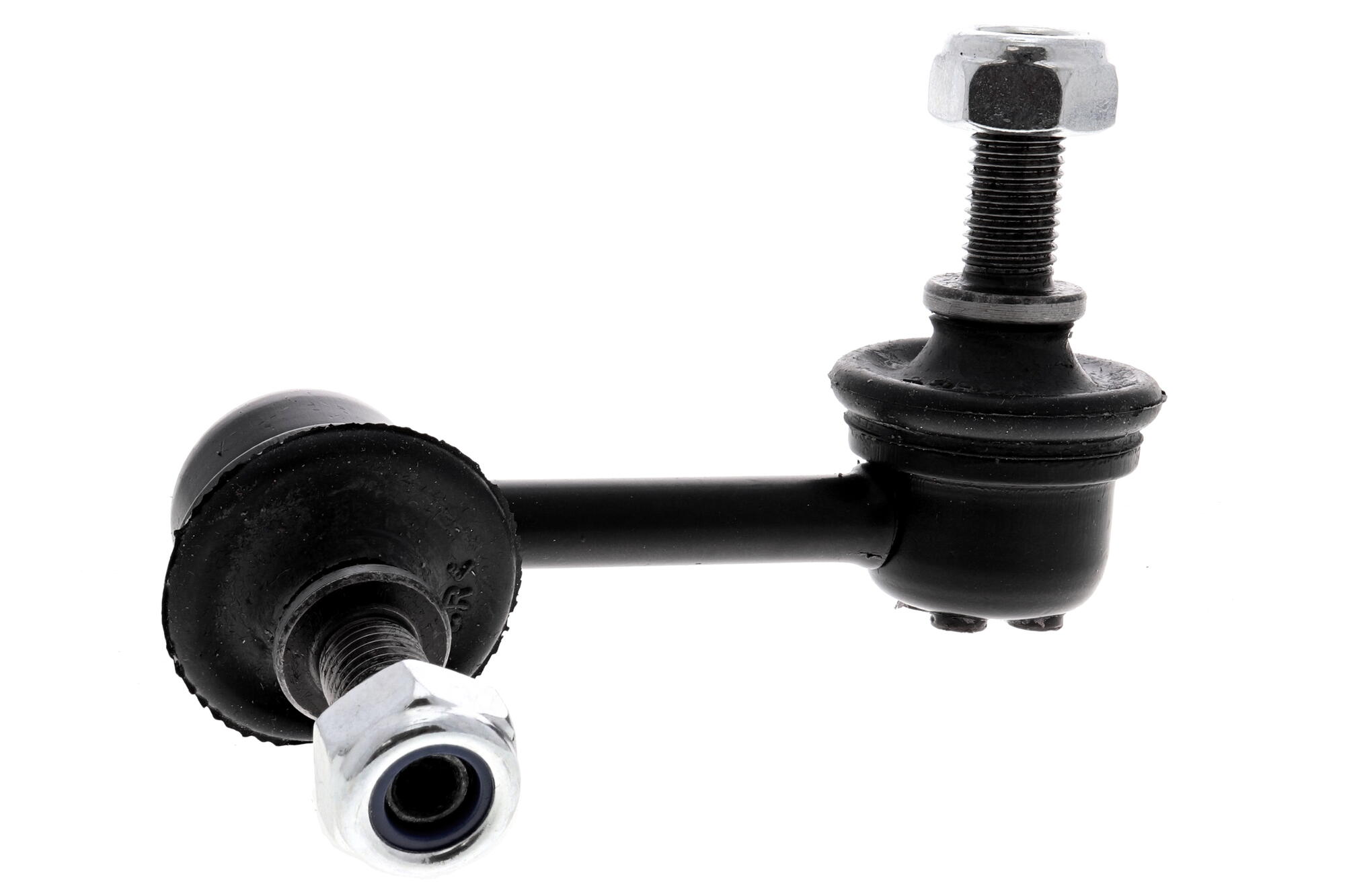Link/Coupling Rod, stabiliser bar ACKOJA A26-1180