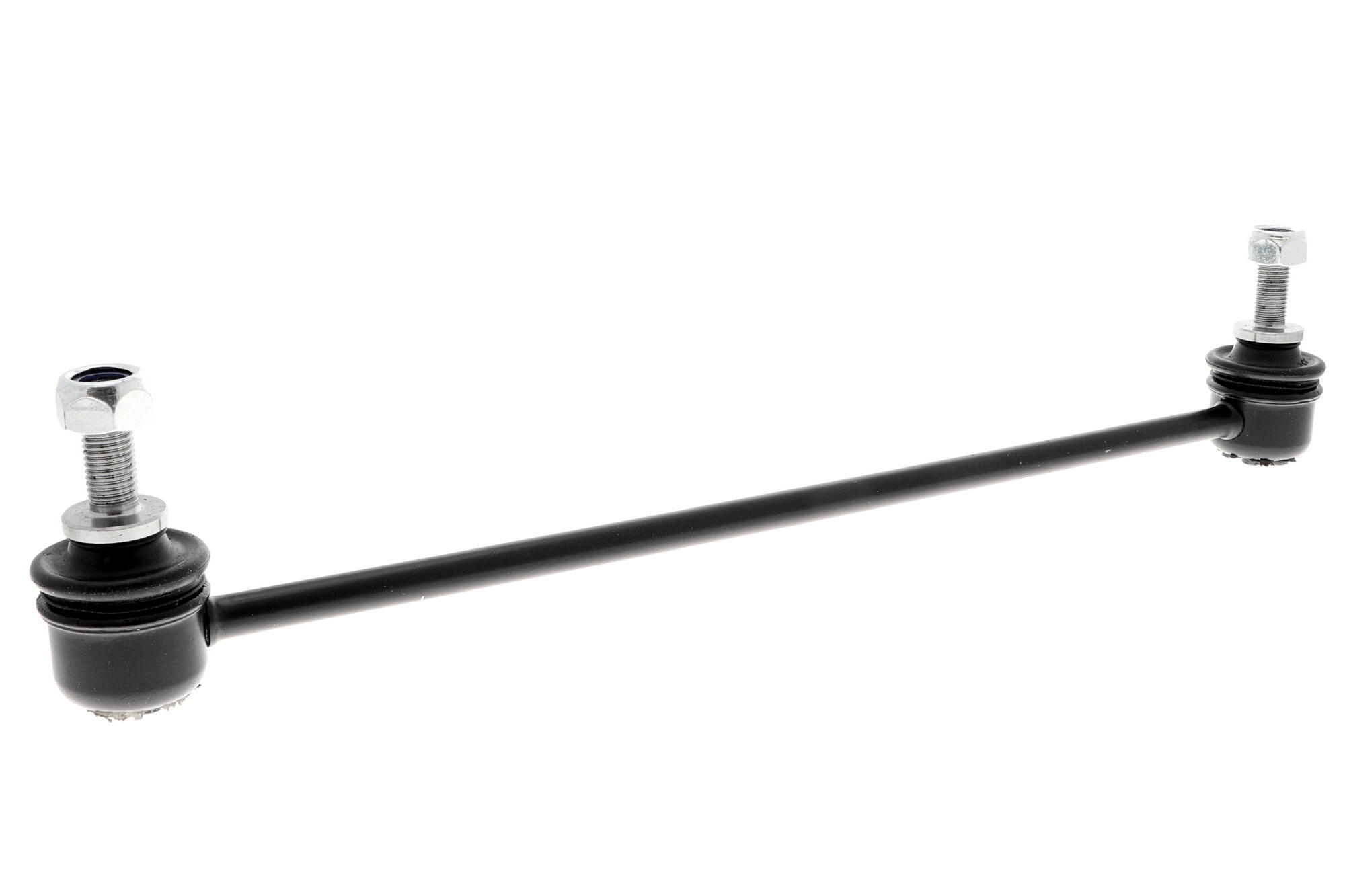 Link/Coupling Rod, stabiliser bar ACKOJA A26-1183
