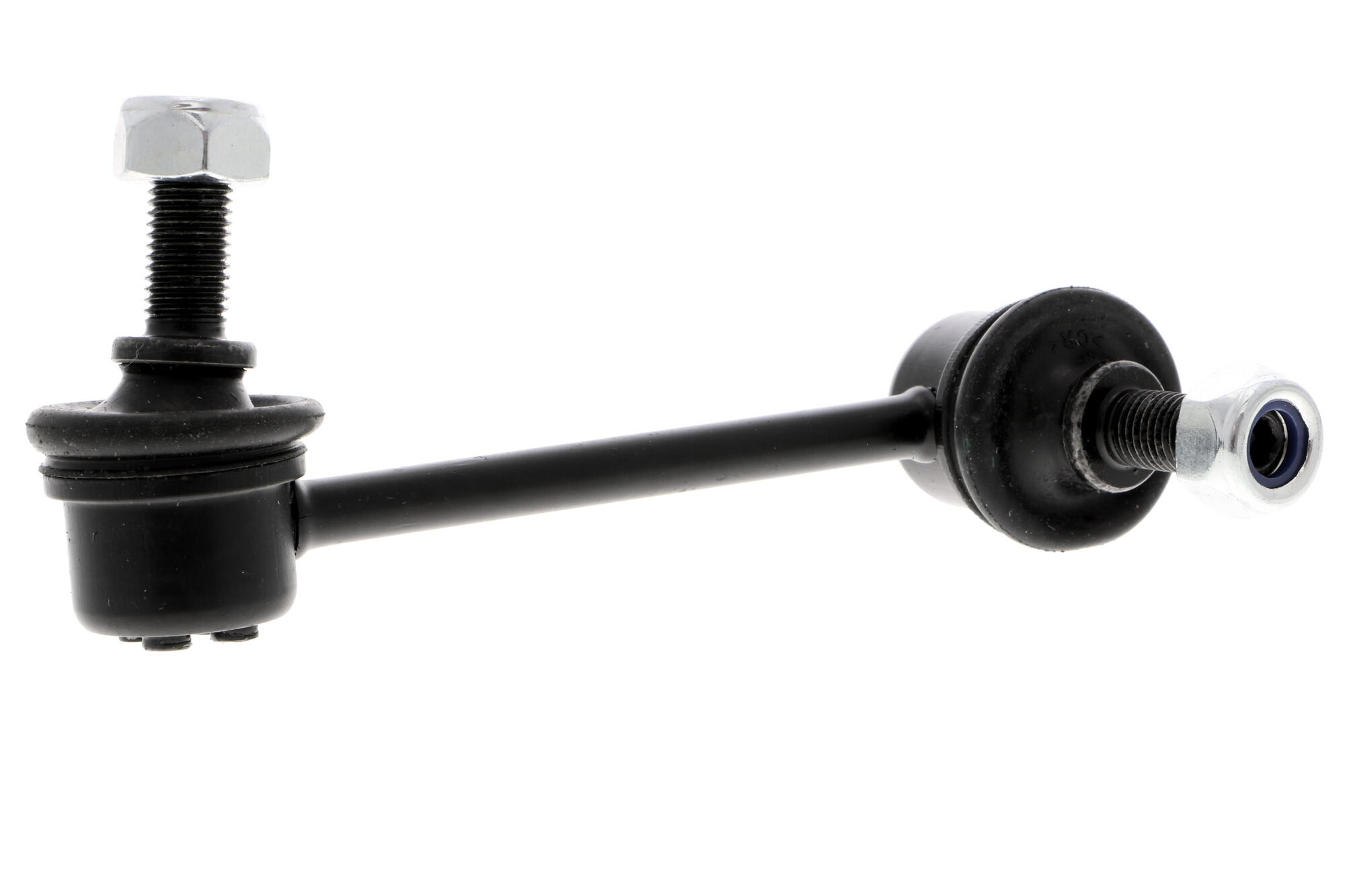 Link/Coupling Rod, stabiliser bar ACKOJA A26-1188