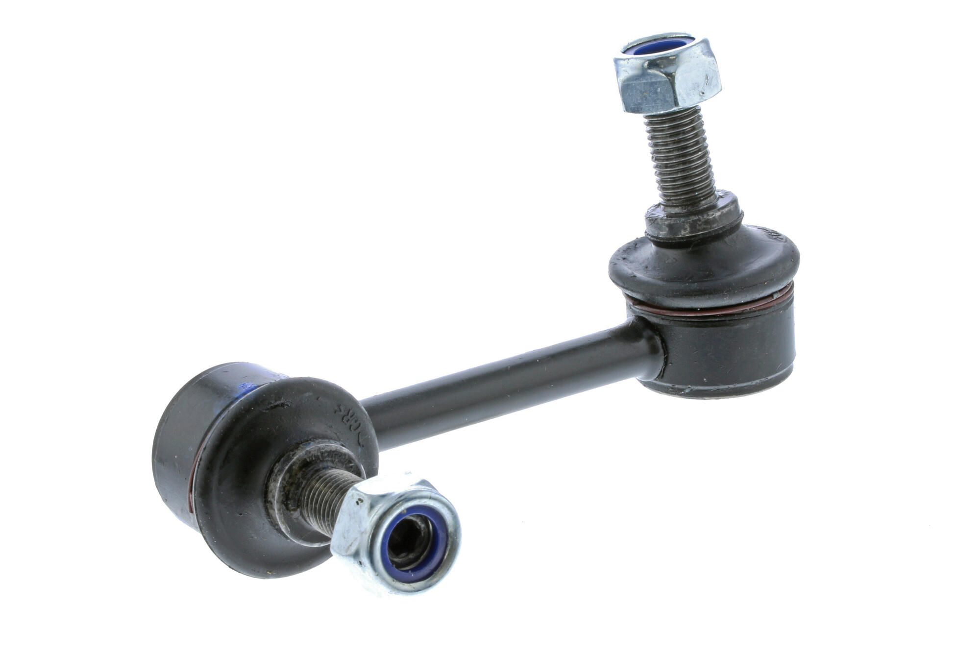 Link/Coupling Rod, stabiliser bar ACKOJA A26-1192