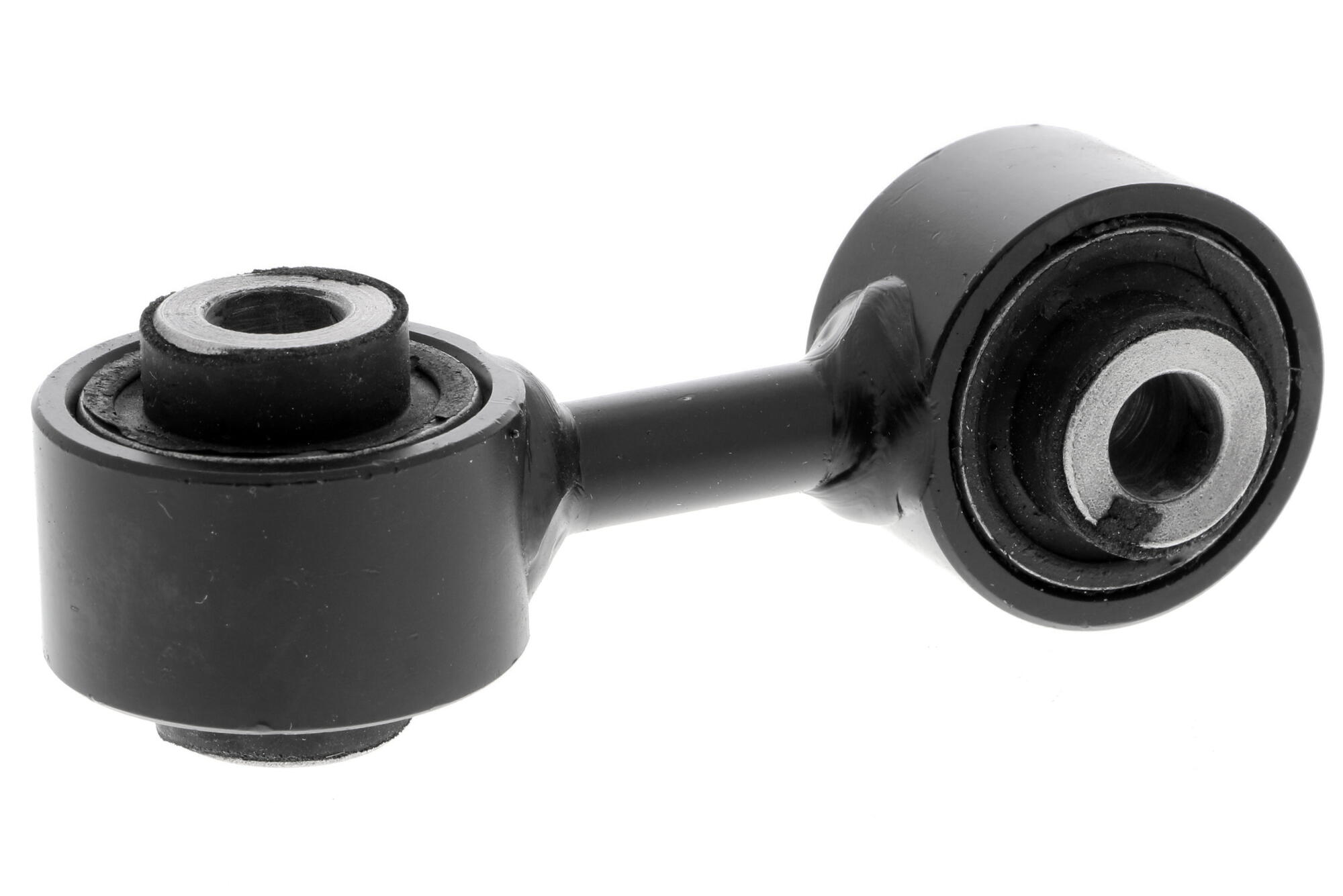 Link/Coupling Rod, stabiliser bar ACKOJA A26-1196