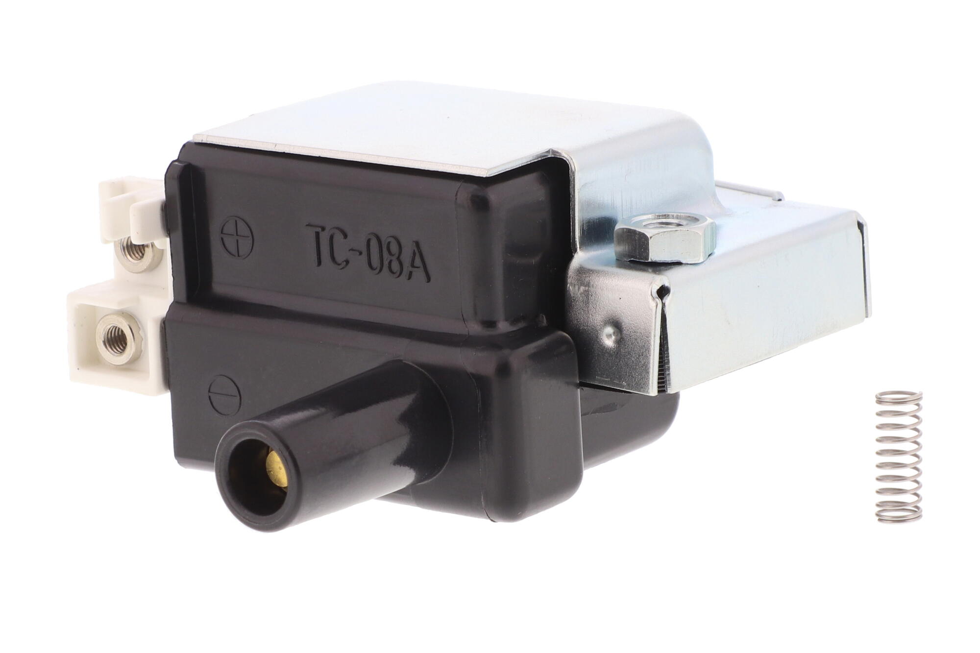 Ignition Coil ACKOJA A26-70-0002