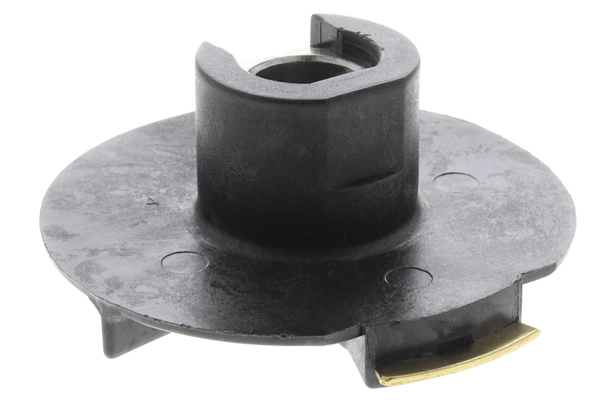 Rotor, distributor ACKOJA A26-70-0009