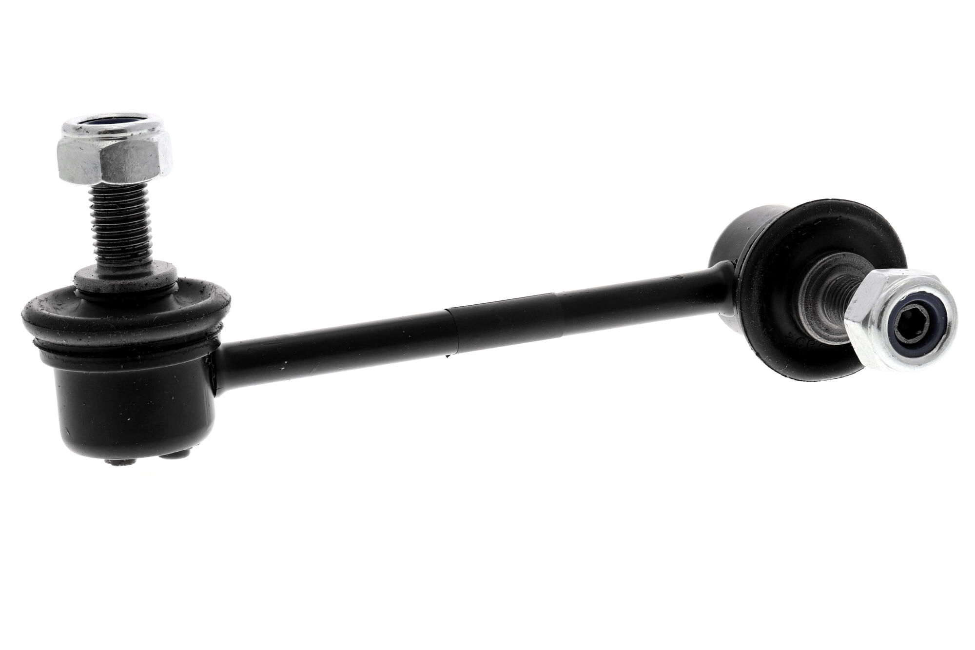 Link/Coupling Rod, stabiliser bar ACKOJA A26-9557