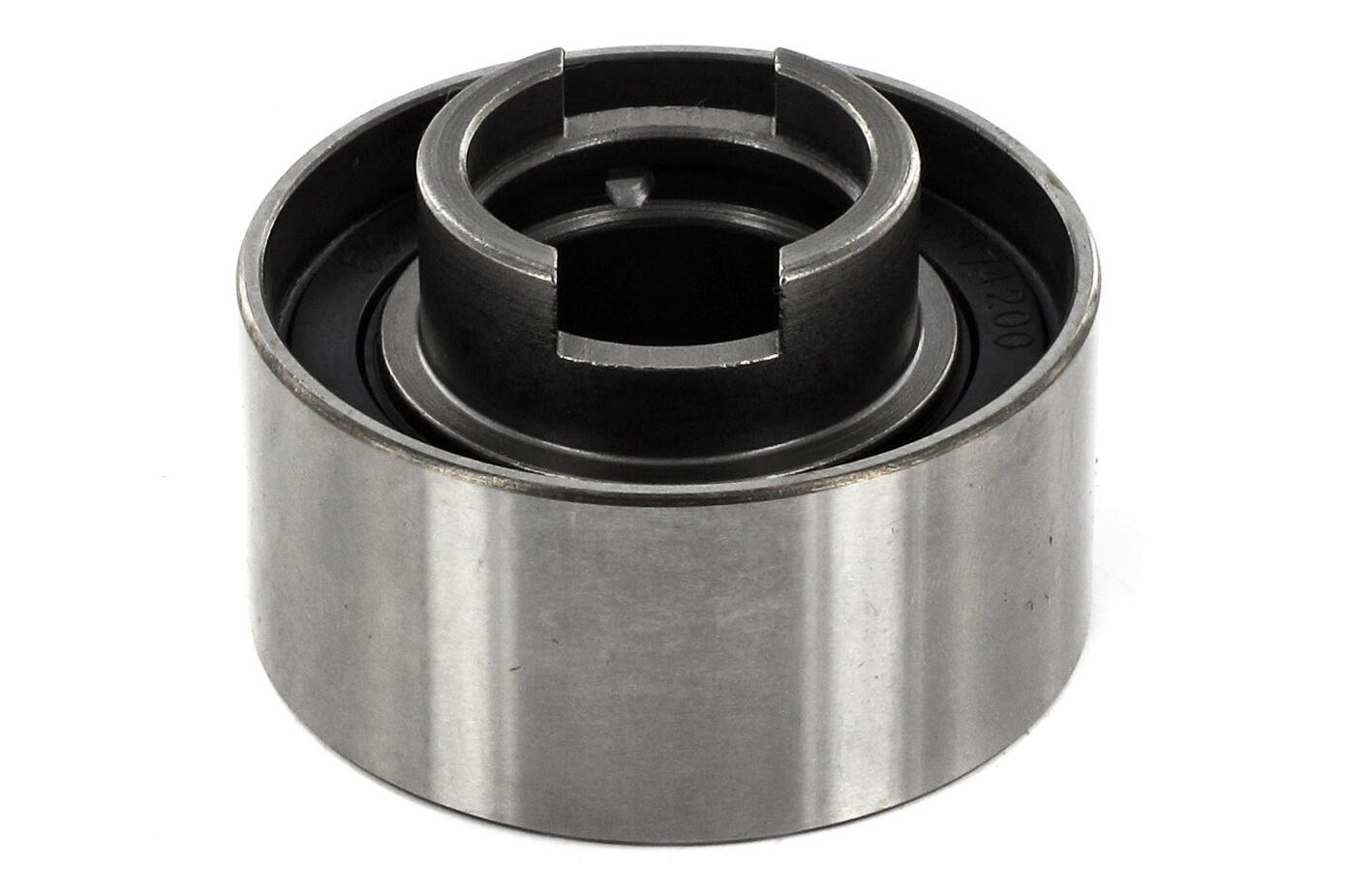 Tensioner Pulley, timing belt ACKOJA A32-0051
