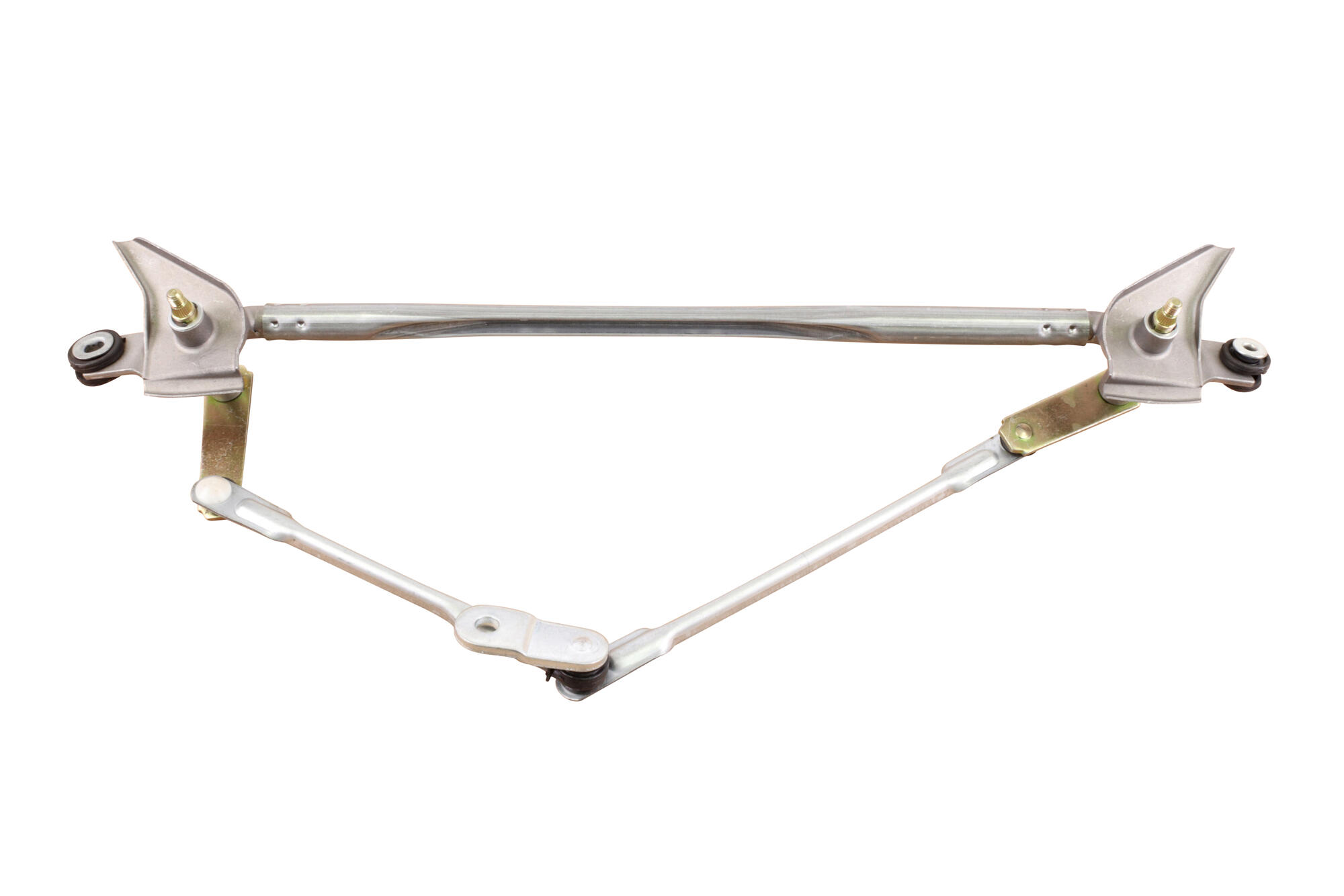 Tringlerie d'essuie-glace ACKOJA A32-0079