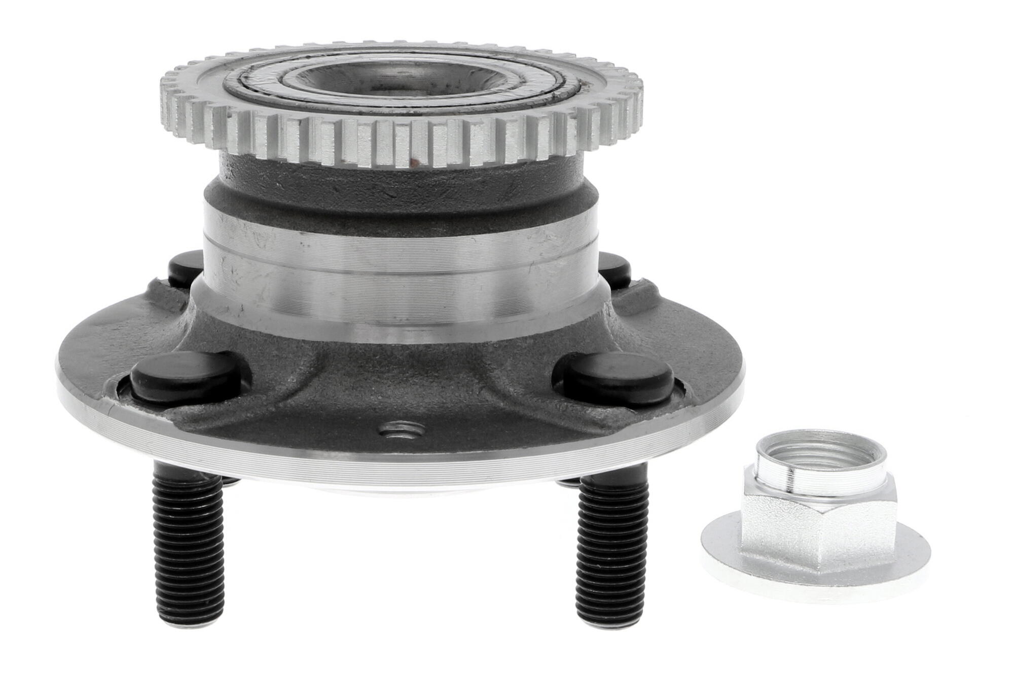Wheel Bearing Kit ACKOJA A32-0104