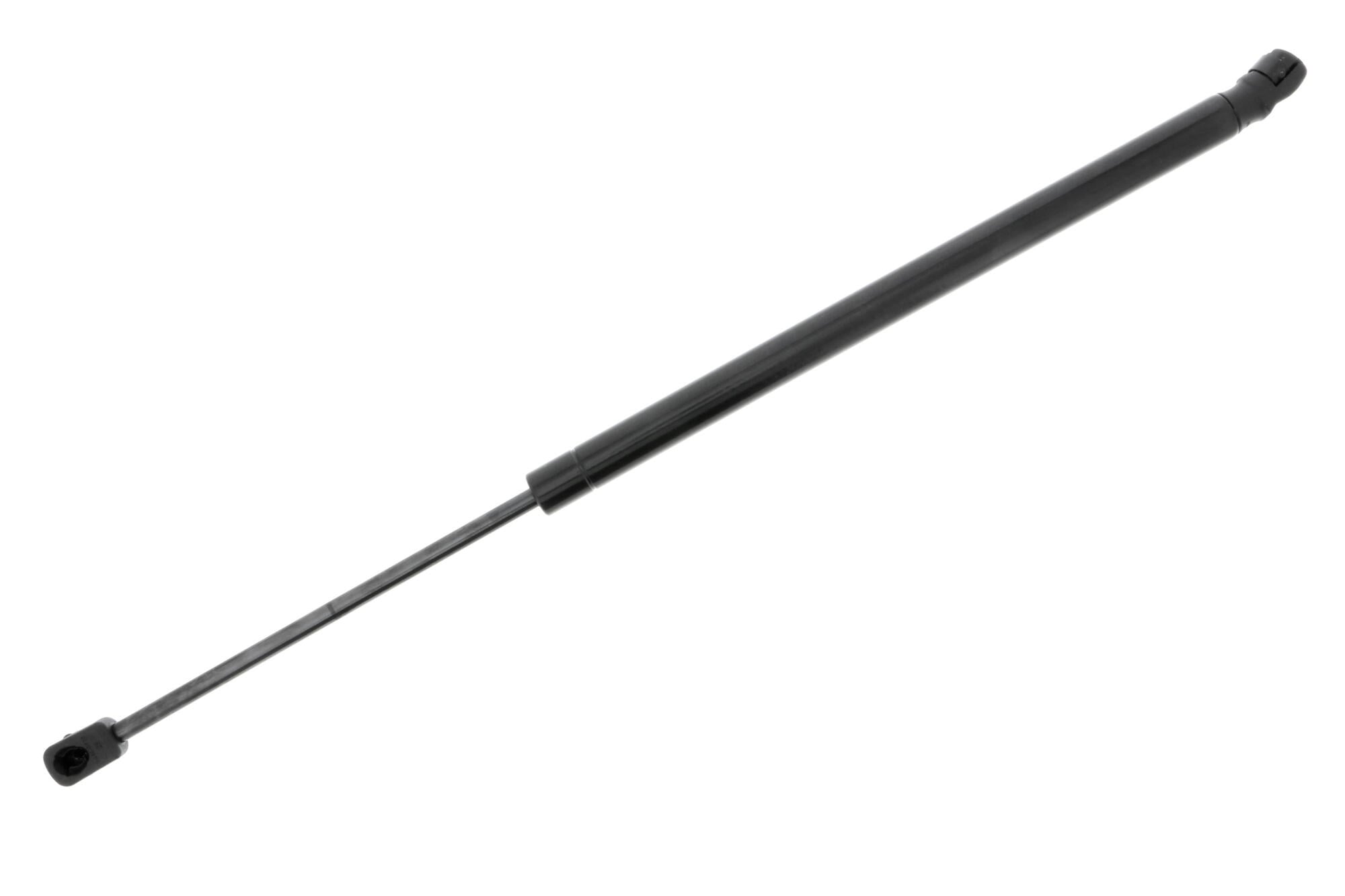 Gas Spring, boot/cargo area ACKOJA A32-0248