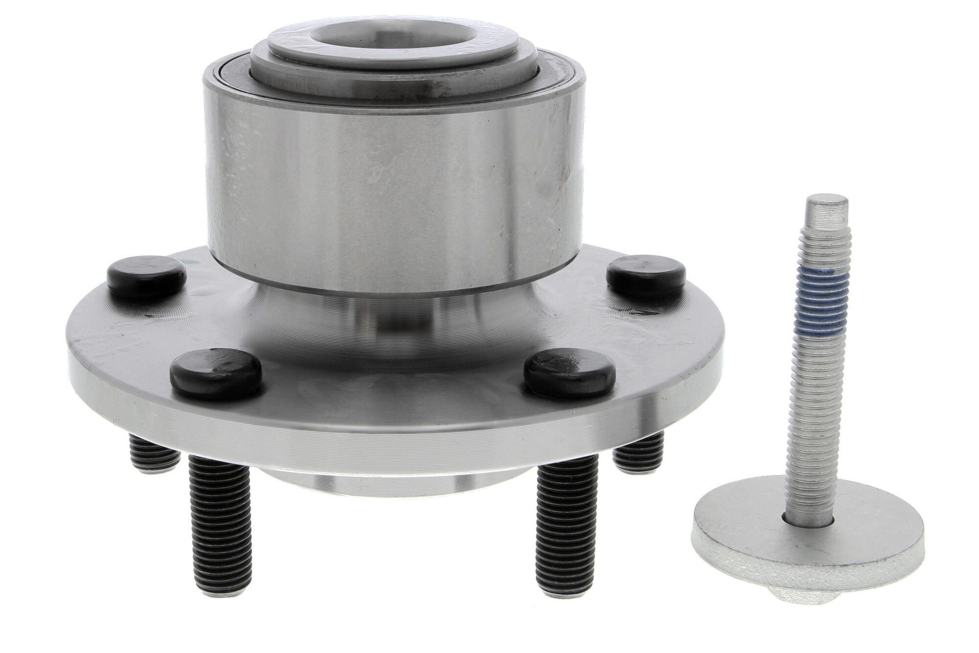 Wheel Bearing Kit ACKOJA A32-0272