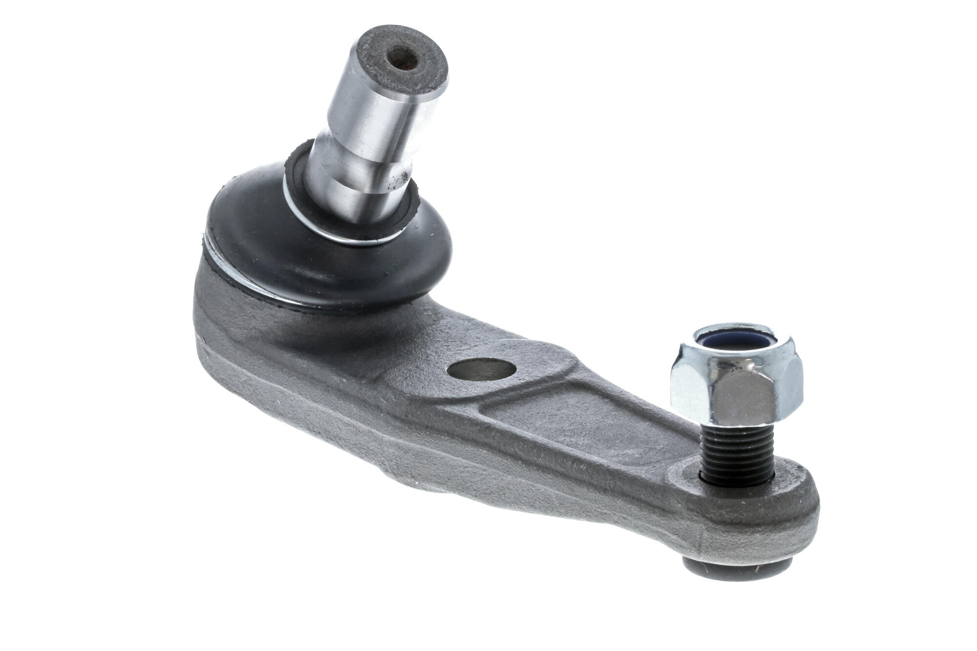 Ball Joint ACKOJA A32-1121