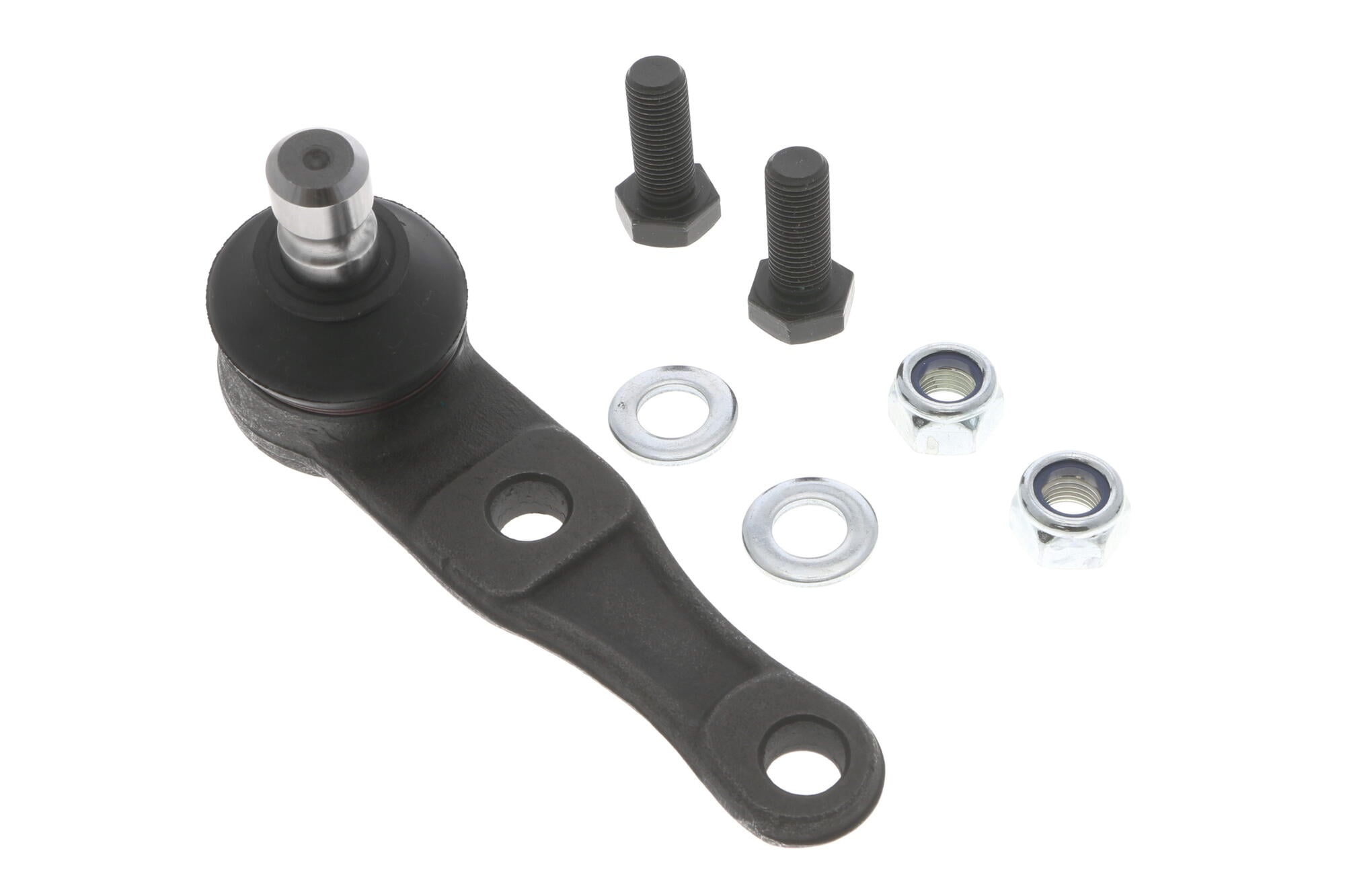 Ball Joint ACKOJA A32-1188