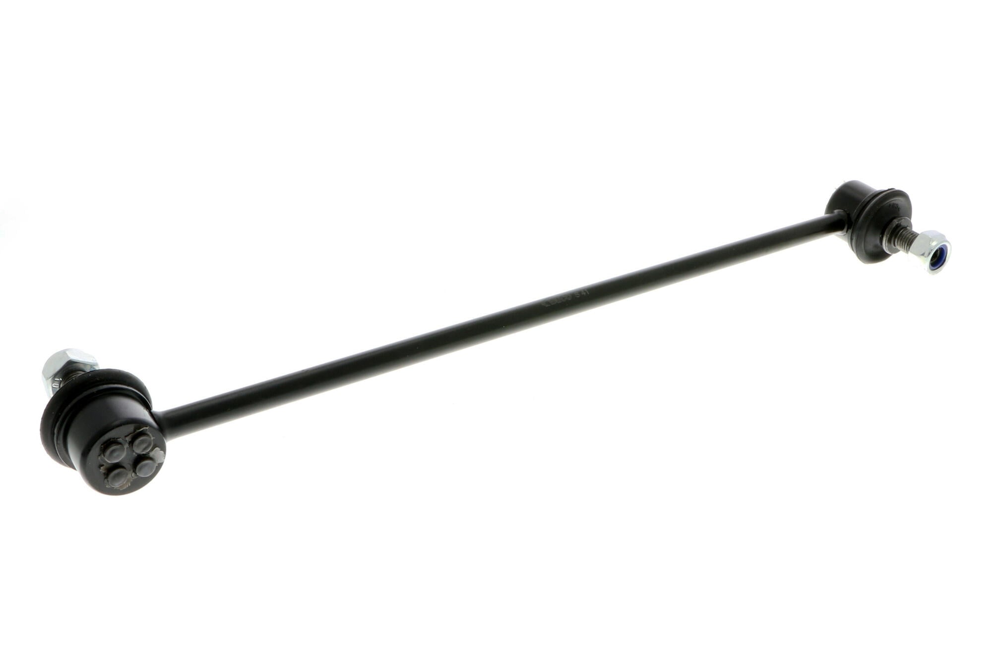 Link/Coupling Rod, stabiliser bar ACKOJA A32-9553