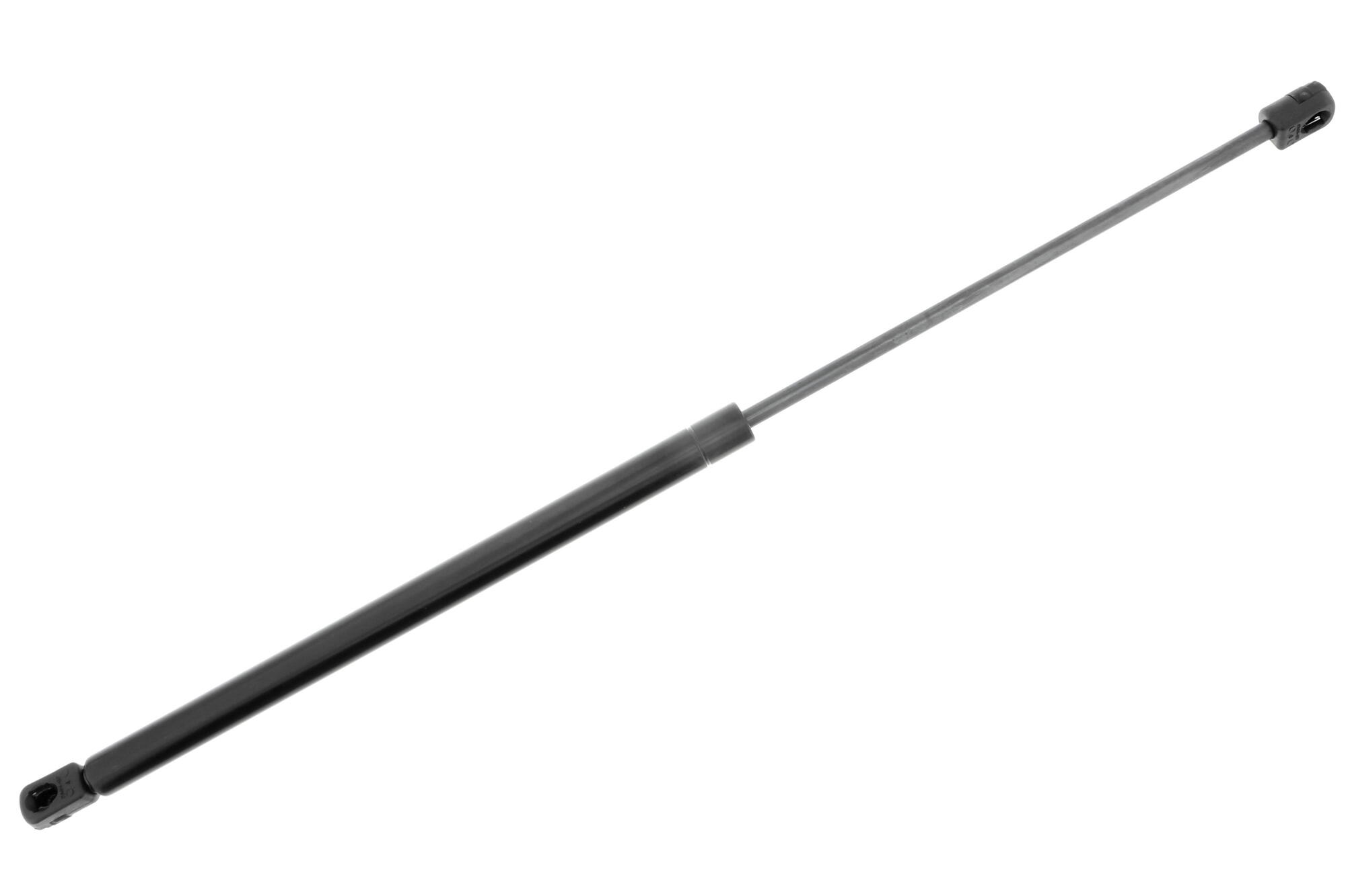 Gas Spring, boot/cargo area ACKOJA A37-0017