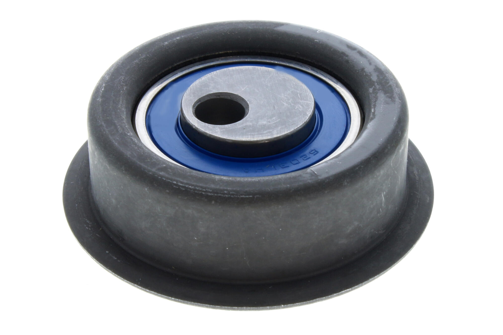 Tensioner Pulley, timing belt ACKOJA A37-0036